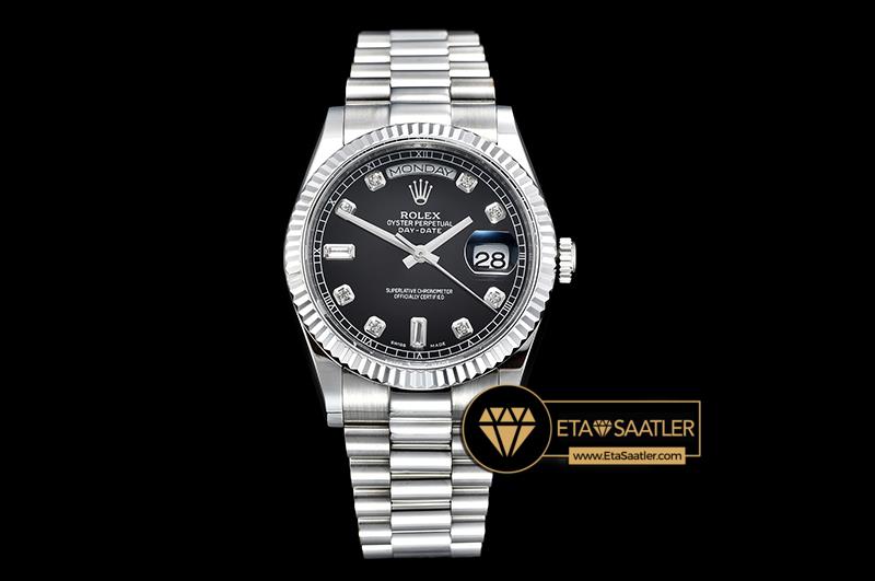 Rolex day date 118239 hotsell